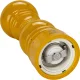 Peugeot Paris u\'Select Salt Mill 18 cm, Saffron Yellow