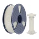 Sunlu PLA High-Speed Marble 3D Printing Filament, Chestnut (PLA H-S Mar CBM)