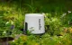Rain Sensor RainPoint HCS012ARF