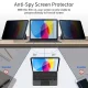 Tech-Protect Privacy Glass for iPad 10.9” 2022 / iPad 11” 2025