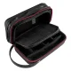 Telesin Waterproof Protective Bag for GoPro Cameras (GP-PRC-278-02)