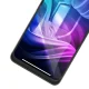 3mk SilkyMatt Pro Matte Screen Protector Film for ZTE Optus X Pro 5G