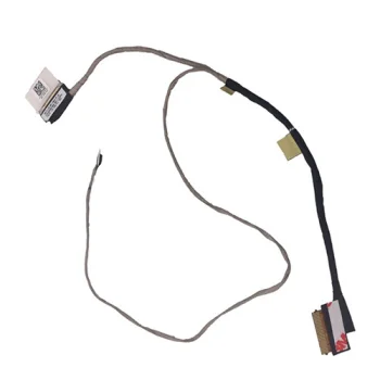 Dell LCD Screen Cable for 5458, 5452, 5459, 3458, 3459, AAL10, 5558