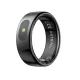 Forever Astral SR-100 Smart Ring Size 13, Black