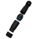 RJ45 Coupler for UTP CAT5E Cable, Waterproof IP68