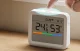 SwitchBot Meter Pro Digital Thermometer and Hygrometer, Bluetooth