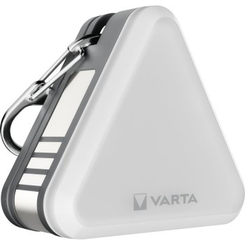 Tolino Vision Color eBook Reader, White