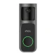 Wireless Video Doorbell IMOU Doorbell 2S Kit DB-2SP-3T0W/DS3 2K 3MP Wi-Fi