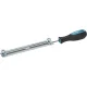 Makita DUC101RX06 Cordless Pruning Saw 18V (1x5.0Ah + 1x3.0Ah)