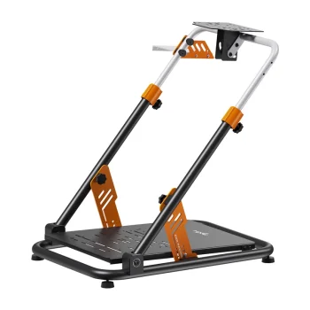 Foldable Gaming Wheel Stand PXN PXN-A11