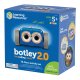 Botley 2.0 LER 2938 Robot Remote Control Using Coding Programming
