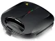 Grill Sandwich Maker for Panini and Tortillas, Non-Stick, 750W