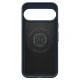 Spigen Thin Fit Mag Case for Google Pixel 10 Pro XL Graphite