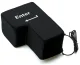 Big Enter Key Button Stress Relief Pillow USB