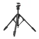 Goocong Creator Max Tripod with K5 Ball Head