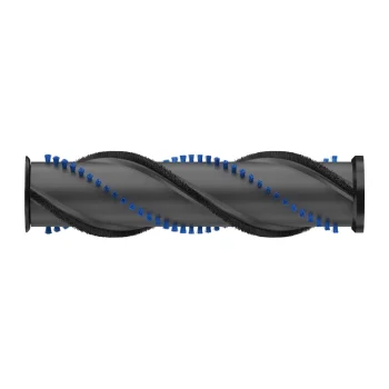 Mova VMRAC Roller Brush for G70 Station