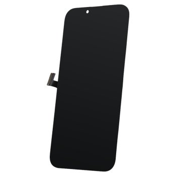Refurbished iPhone 13 Pro Screen Replacement Display Assembly, Black