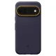 Spigen Nano Pop MagSafe Case for Google Pixel 11 Pro - Navy Blue