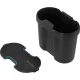 Gardena AquaBloom 13301-20 Solar-powered Irrigation Set