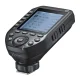 Flash Trigger Godox XproII L for Leica