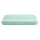Intex 66803 Kids Single Air Mattress 157x88x18 cm
