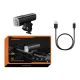 Superfire BL12 Bike Light 4800mAh USB-C
