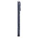 Spigen Thin Fit MagSafe Phone Case Cover iPhone 17 Pro Max - Clear Navy Blue