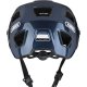 Abus Motrip velo ķivere, izmērs M (54-58 cm), Midnight Blue