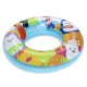 Bestway 36113 Inflatable Swim Ring for Kids, 51 cm