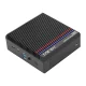 Minix Z350 Mini PC Intel i3-N350 16GB 512GB Windows 11 Pro