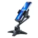 Acefast E10 Gravitational Phone Desk Stand, Black