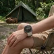Tech-Protect Iconband Pro Strap for Samsung Galaxy Watch Ultra 47mm, Beige (Starlight)