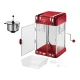 Popcorn Maker Unold 48535 Retro, 300 W
