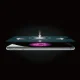 Tempered glass screen protector Samsung Galaxy S24+