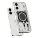 Spigen iPhone 17 Case Ultra Hybrid Mag Neo One