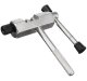 Bicycle Tool Kit RW24 (5 pcs.)
