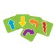 Игрушка Робот Мышка с Возможностью Кодирования Learning Resources LER 2831 |...