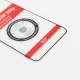 TFO Ultra Strong 25KG Tempered Glass for Samsung Galaxy S26