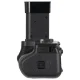 Battery Grip Newell MB-N14 Nikon Z6 III USB-C