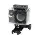 Easypix GoXtreme Enduro Action Camera Black