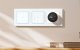Smart WiFi Touch Light Switch Avatto TS20-EU-W3 3-Channel
