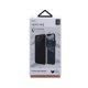 Apple Iphone 11 Pro 5.8\" Uniq Etui Vesto Hue Case Cover, White