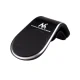 Maclean MC-326 Magnetic Car Phone Holder for Air Vent