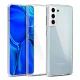 3mk Clear Case for Samsung Galaxy S21+ 5G