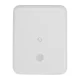 Shelly Flood Gen4 WiFi Zigbee Smart Flood Sensor