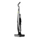 Deerma DEM-VX96W Wireless Upright Vacuum Cleaner with Mop Function, Black