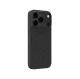 AmazingThing Minimal Air Case for iPhone 18 Pro Max with MagSafe, Black