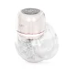 Nukido NK-963 Wearable Electric Breast Pump, 3 Phases, 210 ml