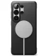 Ringke Onyx MagSafe Case for Samsung Galaxy S26 Ultra - Black