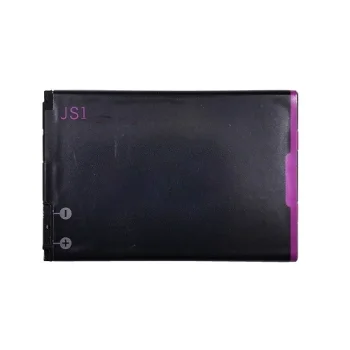 Extra Digital Battery for Blackberry J-S1 (9320, 9220), 1450mAh